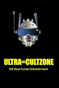 Primary photo for ULTRA=CULTZONE Primary photo for ULTRA=CULTZONE