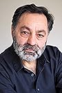 Nasser Memarzia's primary photo Nasser Memarzia's primary photo
