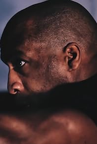 Primary photo for Tiger Schulmann's Martial Arts: Adult Kickboxing Campaign