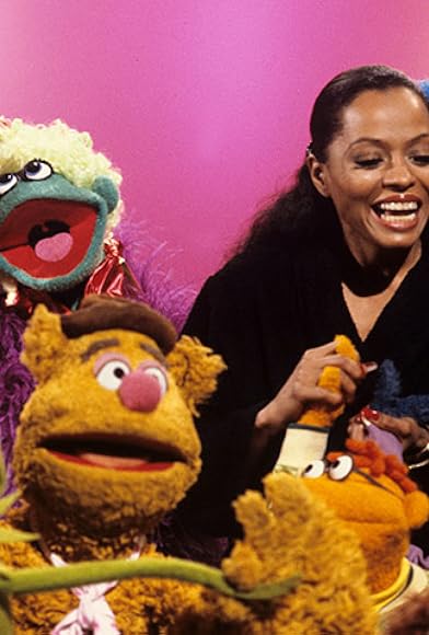 Primary photo for Diana Ross Primary photo for Diana Ross