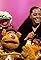 Diana Ross's primary photo