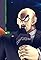 Dragon Ball Wrestling's primary photo