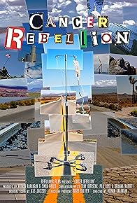 Primary photo for Cancer Rebellion