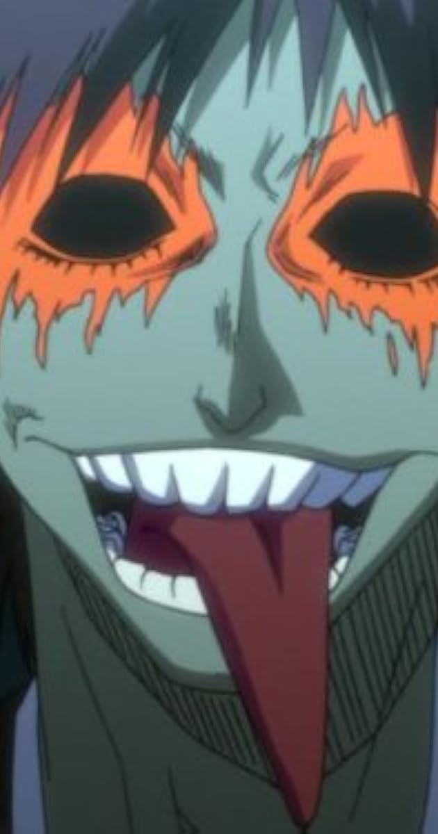 блич плакат. блич 272 субтитры. блич с субтитрами русскими. блич субтитры. блич субтитры.