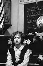 पोस्टर देखें