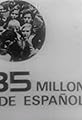 35 millones de españoles's primary photo