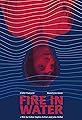 Fire in Water's primary photo