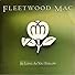 Primary photo for Fleetwood Mac: As Long As You Follow Primary photo for Fleetwood Mac: As Long As You Follow