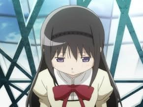 पोस्टर देखें