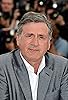 Primary photo for Daniel Auteuil Primary photo for Daniel Auteuil
