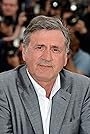 Daniel Auteuil's primary photo Daniel Auteuil's primary photo