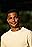 Alex Akpobome's primary photo