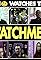 Watchmen Zoom Play's primary photo