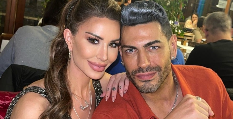 90 Day Fiance' Why Fans Want Sarper & Shekinah Over? - IMDb