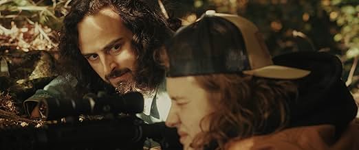 पोस्टर देखें