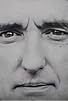 Primary photo for Crazy About the Movies: Dennis Hopper Primary photo for Crazy About the Movies: Dennis Hopper