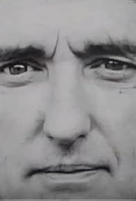 Primary photo for Crazy About the Movies: Dennis Hopper Primary photo for Crazy About the Movies: Dennis Hopper