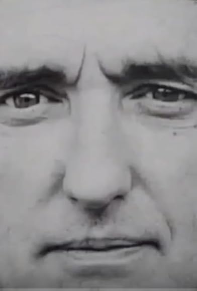 Primary photo for Crazy About the Movies: Dennis Hopper Primary photo for Crazy About the Movies: Dennis Hopper