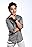 MJ Magno's primary photo