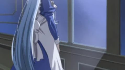 Wallpaper Hanaukyo Meido Tai La Verite Tv Series 2004 Imdb For Android Free