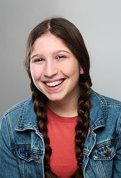 Primary photo for Maya Larholm Primary photo for Maya Larholm