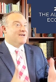 Primary photo for 24/7: The Always-On Economy