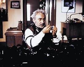 पोस्टर देखें