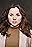 Ivanna Guajardo's primary photo