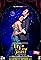 U R My Jaan's primary photo