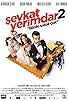 Primary photo for Sevkat Yerimdar 2: Bizde Sakat Çok Primary photo for Sevkat Yerimdar 2: Bizde Sakat Çok