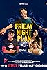 Primary photo for Friday Night Plan Primary photo for Friday Night Plan