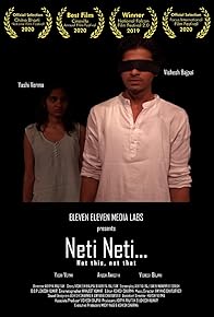 Primary photo for Neti Neti