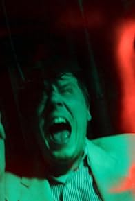 Primary photo for Humanity Hyuck Hyuck!!!