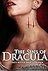 Primary photo for The Sins of Dracula Primary photo for The Sins of Dracula