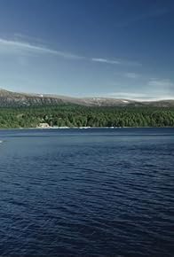 Primary photo for Off the Hook