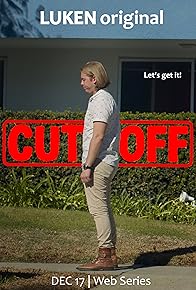 Primary photo for Cut Off
