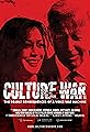 Culture War: Consequences of a Woke War Machine's primary photo