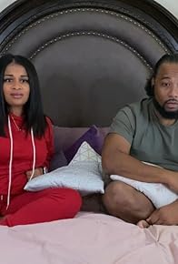 Primary photo for Roommates with Benefits Primary photo for Roommates with Benefits