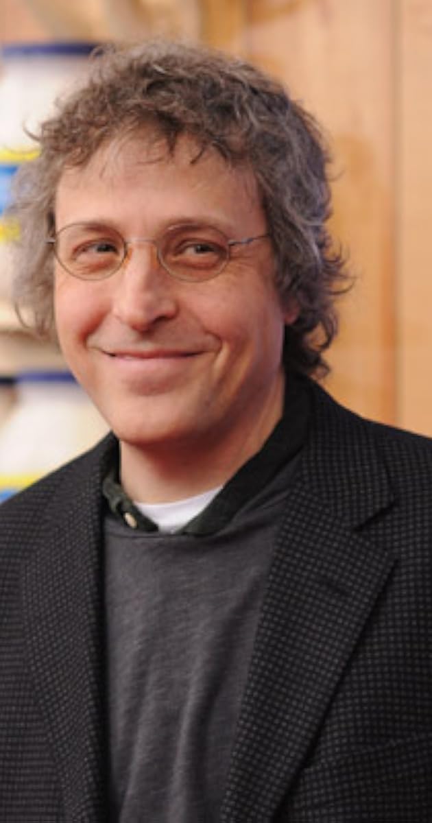 Marc Lawrence Biography IMDb