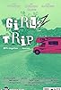 Primary photo for GirlZ Trip Primary photo for GirlZ Trip