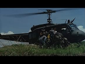 その他 Battle Hell Vietnam [DVD] mqdefault.jpg