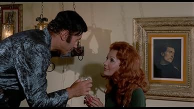 पोस्टर देखें