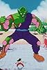 Primary photo for Pikkoro Daimaô chô-kyoshinjutsu