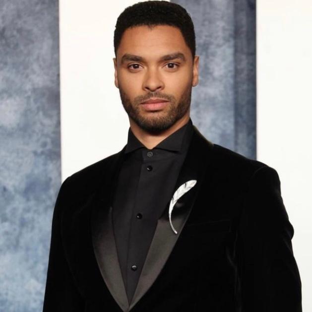 MV5BMjc3OTgzODgtM2UxMS00MGU0LTk0ZDItM2Mw