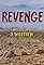 Untitled Revenge Western's primary photo