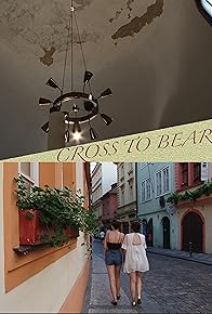 Primary photo for Cross to Bear