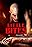 Little Bites