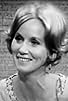 Primary photo for Eva Marie Saint (2) Primary photo for Eva Marie Saint (2)