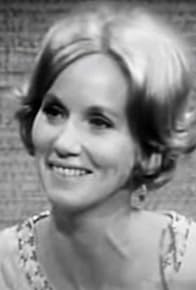 Primary photo for Eva Marie Saint (2) Primary photo for Eva Marie Saint (2)