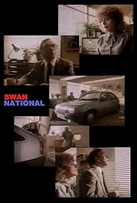 Primary photo for Swan National Office